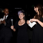 Filename=TroianamfAR-009.jpg
Filesize=79KiB
Dimensions=1450x1034
Date added=Oct 30, 2014 TroianamfAR-009.jpg