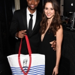 Filename=TroianamfAR-011.jpg
Filesize=215KiB
Dimensions=1450x2023
Date added=Oct 30, 2014 TroianamfAR-011.jpg
