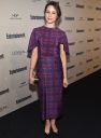 Filename=Troianentertainmentparty-002.jpg
Filesize=170KiB
Dimensions=701x1024
Date added=Sep 19, 2015 Troianentertainmentparty-002.jpg
