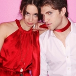 Filename=TroixMagazine-08.jpg
Filesize=341KiB
Dimensions=1000x1294
Date added=Feb 22, 2014 TroixMagazine-08.jpg