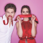 Filename=TroixMagazine-10.jpg
Filesize=379KiB
Dimensions=1545x1000
Date added=Feb 22, 2014 TroixMagazine-10.jpg