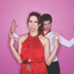 TroixMagazine-13.jpg
