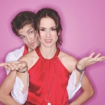 Filename=TroixMagazine-14.jpg
Filesize=359KiB
Dimensions=1545x1000
Date added=Feb 22, 2014 TroixMagazine-14.jpg