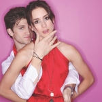 Filename=TroixMagazine-15.jpg
Filesize=362KiB
Dimensions=1545x1000
Date added=Feb 22, 2014 TroixMagazine-15.jpg
