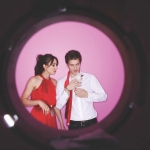 Filename=TroixMagazine-20.jpg
Filesize=177KiB
Dimensions=1545x1000
Date added=Feb 22, 2014 TroixMagazine-20.jpg