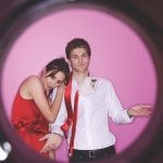Filename=TroixMagazine-21.jpg
Filesize=268KiB
Dimensions=1545x1000
Date added=Feb 22, 2014 TroixMagazine-21.jpg