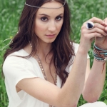 Filename=TroixMagazine-22.jpg
Filesize=309KiB
Dimensions=1000x1294
Date added=Feb 22, 2014 TroixMagazine-22.jpg