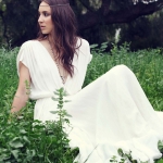 Filename=TroixMagazine-27.jpg
Filesize=368KiB
Dimensions=1000x1294
Date added=Feb 22, 2014 TroixMagazine-27.jpg