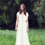 TroixMagazine-29.jpg