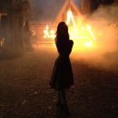 Filename=WSp_jHycy9o.jpg
Filesize=104KiB
Dimensions=1080x1080
Date added=Nov 22, 2016 WSp_jHycy9o.jpg