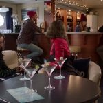 Where_d_You_Go_Bernadette_2019_1080p_WEB-DL_DD5_1_H264-CMRG_4997.jpg