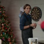 Filename=Where_d_You_Go_Bernadette_2019_1080p_WEB-DL_DD5_1_H264-CMRG_5104.jpg
Filesize=217KiB
Dimensions=1920x1038
Date added=Nov 19, 2019 Where_d_You_Go_Bernadette_2019_1080p_WEB-DL_DD5_1_H264-CMRG_5104.jpg