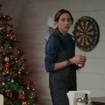 Filename=Where_d_You_Go_Bernadette_2019_1080p_WEB-DL_DD5_1_H264-CMRG_5105.jpg
Filesize=233KiB
Dimensions=1920x1038
Date added=Nov 19, 2019 Where_d_You_Go_Bernadette_2019_1080p_WEB-DL_DD5_1_H264-CMRG_5105.jpg