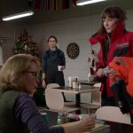 Filename=Where_d_You_Go_Bernadette_2019_1080p_WEB-DL_DD5_1_H264-CMRG_5115.jpg
Filesize=250KiB
Dimensions=1920x1038
Date added=Nov 19, 2019 Where_d_You_Go_Bernadette_2019_1080p_WEB-DL_DD5_1_H264-CMRG_5115.jpg