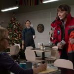 Filename=Where_d_You_Go_Bernadette_2019_1080p_WEB-DL_DD5_1_H264-CMRG_5120.jpg
Filesize=243KiB
Dimensions=1920x1038
Date added=Nov 19, 2019 Where_d_You_Go_Bernadette_2019_1080p_WEB-DL_DD5_1_H264-CMRG_5120.jpg