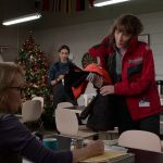 Filename=Where_d_You_Go_Bernadette_2019_1080p_WEB-DL_DD5_1_H264-CMRG_5122.jpg
Filesize=239KiB
Dimensions=1920x1038
Date added=Nov 19, 2019 Where_d_You_Go_Bernadette_2019_1080p_WEB-DL_DD5_1_H264-CMRG_5122.jpg