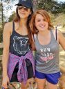 Filename=_CrraW3NTSk.jpg
Filesize=159KiB
Dimensions=600x906
Date added=May 30, 2016 _CrraW3NTSk.jpg