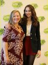 _Lights2C_Camera2C_WriteGirl21__Fundraiser_in_Hollywood-002.JPG