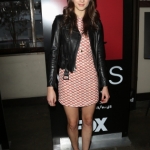 Filename=a_wigs_17.jpg
Filesize=101KiB
Dimensions=315x450
Date added=Mar 01, 2014 a_wigs_17.jpg