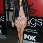 Filename=a_wigs_23.jpg
Filesize=117KiB
Dimensions=299x450
Date added=Mar 01, 2014 a_wigs_23.jpg
