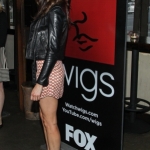 a_wigs_5.jpg