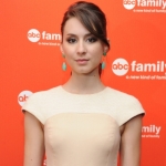 Filename=abc_family_upfronts_1.jpg
Filesize=99KiB
Dimensions=372x400
Date added=Feb 23, 2014 abc_family_upfronts_1.jpg