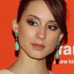 abc_family_upfronts_20.jpg