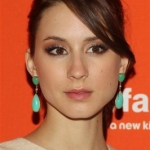 Filename=abc_family_upfronts_22.jpg
Filesize=70KiB
Dimensions=266x400
Date added=Feb 23, 2014 abc_family_upfronts_22.jpg