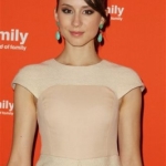 abc_family_upfronts_25.jpg