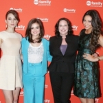 Filename=abc_family_upfronts_39.jpg
Filesize=92KiB
Dimensions=400x252
Date added=Feb 23, 2014 abc_family_upfronts_39.jpg