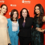 abc_family_upfronts_41.jpg