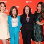 abc_family_upfronts_42.jpg