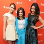 abc_family_upfronts_44.jpg