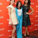Filename=abc_family_upfronts_47.jpg
Filesize=114KiB
Dimensions=312x400
Date added=Feb 23, 2014 abc_family_upfronts_47.jpg