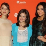abc_family_upfronts_48.jpg