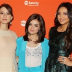 Filename=abc_family_upfronts_52.jpg
Filesize=82KiB
Dimensions=400x266
Date added=Feb 23, 2014 abc_family_upfronts_52.jpg