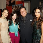 Filename=abc_family_upfronts_53.jpg
Filesize=94KiB
Dimensions=400x284
Date added=Feb 23, 2014 abc_family_upfronts_53.jpg