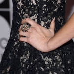 Filename=accessories002x001.jpg
Filesize=732KiB
Dimensions=1572x2048
Date added=Feb 23, 2014 accessories002x001.jpg