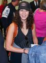Filename=aeroportoSP100217-0002.jpg
Filesize=127KiB
Dimensions=620x929
Date added=Feb 10, 2017 aeroportoSP100217-0002.jpg