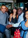 Filename=aeroportoSP100217-0005.jpg
Filesize=90KiB
Dimensions=620x413
Date added=Feb 10, 2017 aeroportoSP100217-0005.jpg