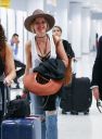 Filename=aeroportoSP100217-0006.jpg
Filesize=64KiB
Dimensions=620x412
Date added=Feb 10, 2017 aeroportoSP100217-0006.jpg
