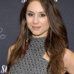 Filename=aeropostale.jpg
Filesize=155KiB
Dimensions=336x450
Date added=Feb 21, 2014 aeropostale.jpg