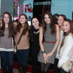 Filename=aeropostale_106.jpg
Filesize=131KiB
Dimensions=450x300
Date added=Feb 21, 2014 aeropostale_106.jpg
