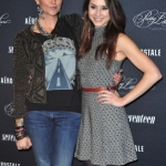 Filename=aeropostale_107.jpg
Filesize=132KiB
Dimensions=301x450
Date added=Feb 21, 2014 aeropostale_107.jpg