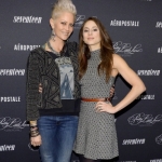 Filename=aeropostale_23.jpg
Filesize=159KiB
Dimensions=367x450
Date added=Feb 21, 2014 aeropostale_23.jpg