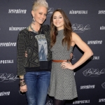 Filename=aeropostale_24.jpg
Filesize=158KiB
Dimensions=373x450
Date added=Feb 21, 2014 aeropostale_24.jpg