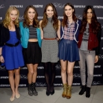 Filename=aeropostale_28.jpg
Filesize=145KiB
Dimensions=450x332
Date added=Feb 21, 2014 aeropostale_28.jpg