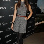 Filename=aeropostale_32.jpg
Filesize=106KiB
Dimensions=300x450
Date added=Feb 21, 2014 aeropostale_32.jpg