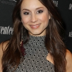 Filename=aeropostale_43.jpg
Filesize=135KiB
Dimensions=300x450
Date added=Feb 21, 2014 aeropostale_43.jpg