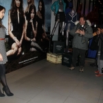 Filename=aeropostale_45.jpg
Filesize=113KiB
Dimensions=450x300
Date added=Feb 21, 2014 aeropostale_45.jpg